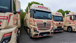 20260426-Koehnen-00026